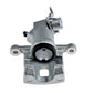 Hyundai i10 2007-2013 Rear Left Brake Caliper