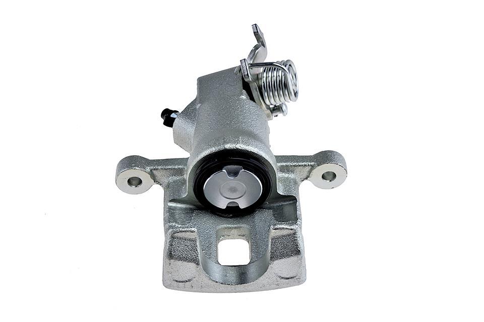 Hyundai i10 2007-2013 Rear Left Brake Caliper