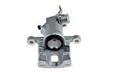 Hyundai i10 2007-2013 Rear Left Brake Caliper