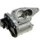 Suzuki Grand Vitara 2005 - 2015 1.9 DDiS AWD EGR Valve