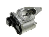 Suzuki Grand Vitara 2005 - 2015 1.9 DDiS AWD EGR Valve