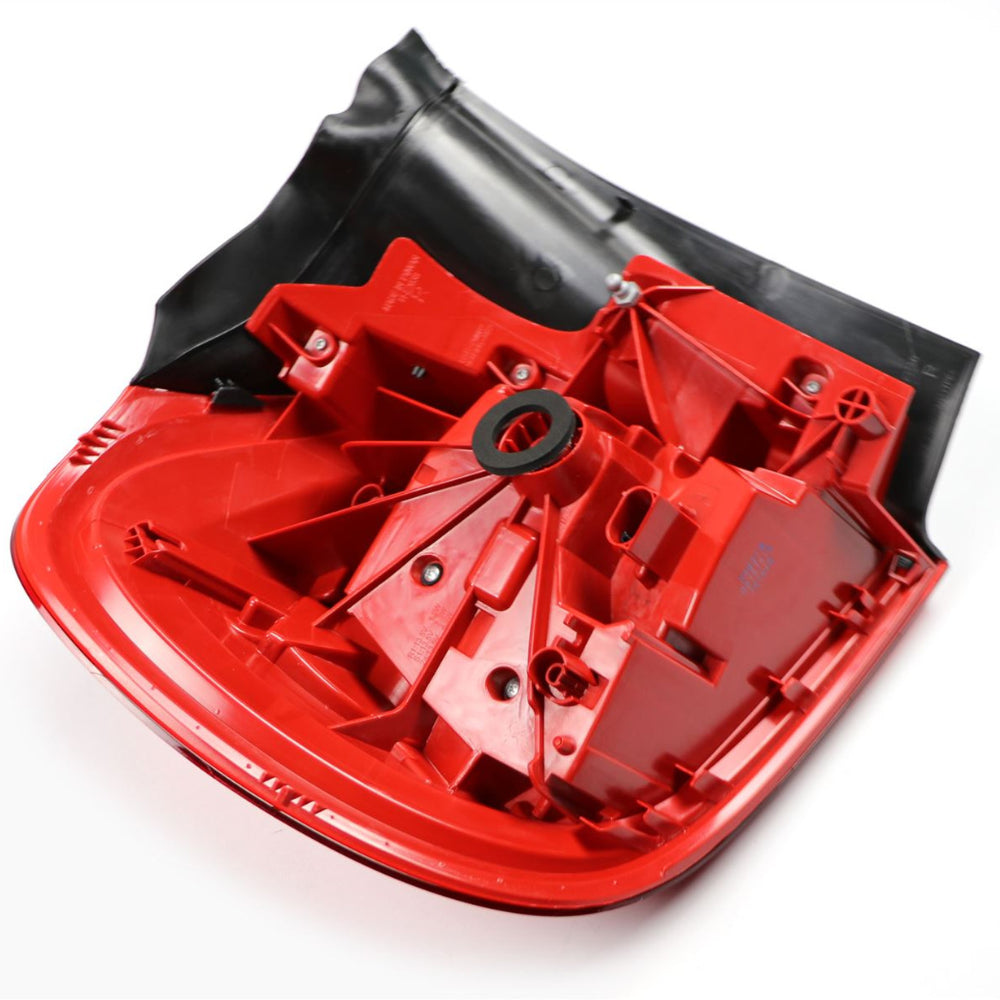 Mercedes GLA 2013-2017 LED Rear Light Tail Light Lamp Right Side