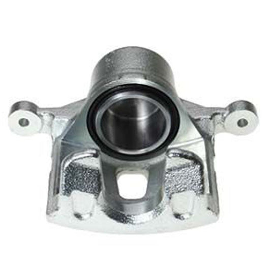 Hyundai iX20 2010-2019 Front Left Brake Caliper