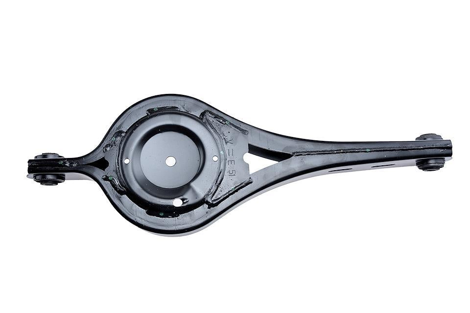 Ford S-Max 2006-2015 Rear Left or Right Wishbone Suspension Control Arm