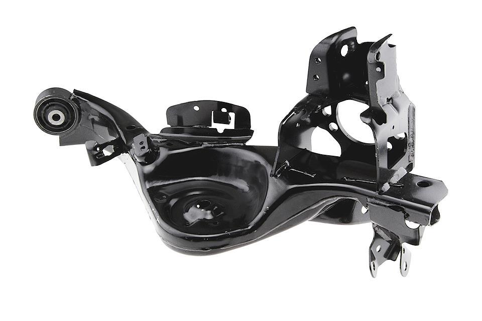 Nissan X-Trail 2007-2019 Right Rear Track Control Trailing Radius Arm suspension Wishbone OEM Quality Right Side