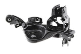 Nissan X-Trail 2007-2019 Right Rear Track Control Trailing Radius Arm suspension Wishbone OEM Quality Right Side