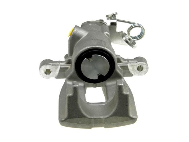 Peugeot 207 1.6I, 1.6 HDI 2006-2014 Rear Right Brake Caliper