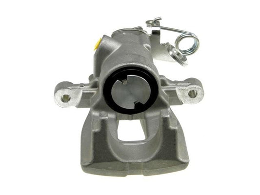 Peugeot 207 1.6I, 1.6 HDI 2006-2014 Rear Right Brake Caliper