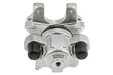 BMW 1 Series F20 F21 2011-2019 Rear Right Brake Caliper 290mm Disc