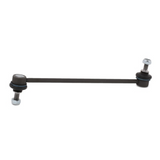 Mazda 6 2012-2021 Front Anti Roll Bar Drop Suspension Links Pair