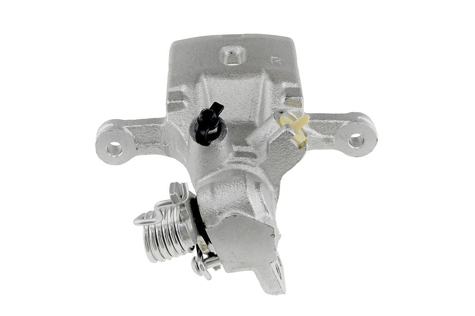 Nissan Almera Mk1 (N15) 1995-2000 Rear Right Brake Caliper
