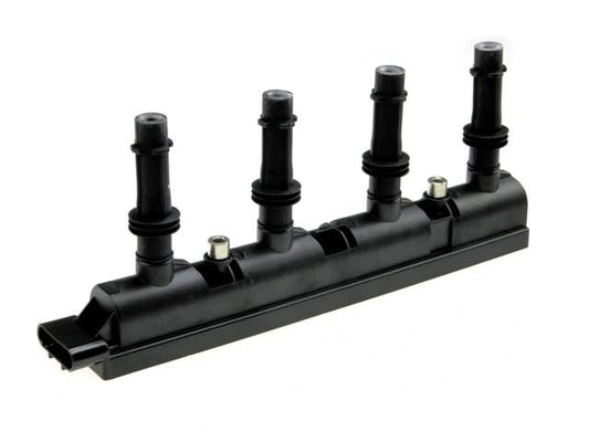 Vauxhall Corsa 2014-2018 1.2 / 1.4 / 1.2i 16V / 1.2 LPG Ignition Coil