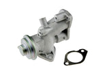 Opel Vauxhall Corsa 2000-2009 1.7 DI / 1.7 DTI EGR Valve