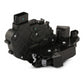 Range Rover Evoque 2011-2020 Rear Left Door Lock Actuator Mechanism Keyless