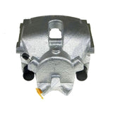 BMW 3 Series E46 330i and 330d 1998-2005 Front Right Drivers O/S Brake Caliper