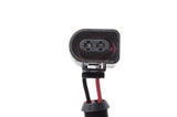 Smart Fortwo Cabrio W450 Mk1 1998-2007 Front Right Electric Window Regulator