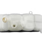 Mercedes CLK-Class C208 1997-2003 Radiator Coolant Expansion Header Tank