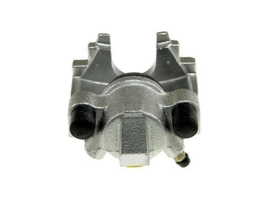 Volvo XC70 2002-2006 Rear Left Passenger N/S Brake Caliper