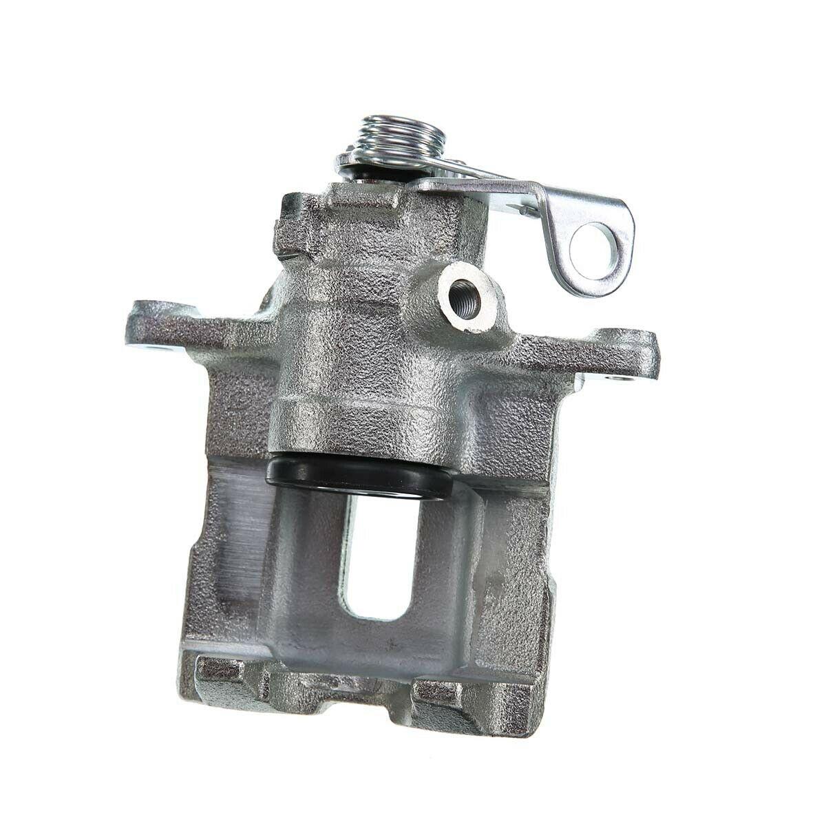 VW Transporter T4 1990-2003 Rear Right Brake Caliper 280mm Disc