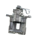 VW Transporter T4 1990-2003 Rear Right Brake Caliper 280mm Disc