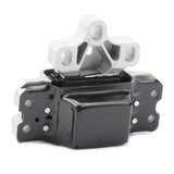 VW Jetta 2.0 TDI 16V 2005-2010 Left Engine Mount