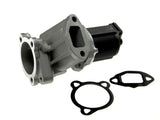 Fiat Doblo 2004 - 2005 1.3 JTD 16V EGR Valve