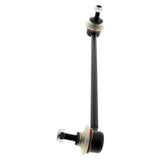 BMW 5 Series E60, E61 2003-2010 Front Left Anti Roll Bar Drop Link