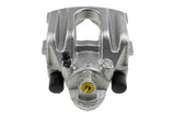 For BMW 6 Series E63 E64 2003-2010 Rear Right Driver O/S Brake Caliper