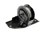 Mitsubishi Galant/Aspire 2.0 2.4 GDI 2.5 24V 1997-2004 Rear Engine Mount Hydro