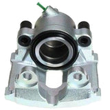 BMW 3 Series E46 MK4 1997-2006 Front Left Brake Caliper