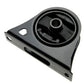Mitsubishi Grandis 2.4 MIVEC 2004-2011 Front Engine Mount