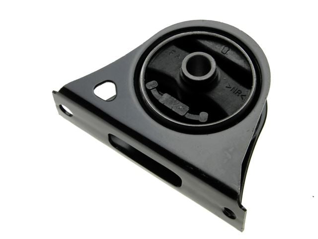 Mitsubishi Grandis 2.4 MIVEC 2004-2011 Front Engine Mount