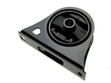 Mitsubishi Grandis 2.4 MIVEC 2004-2011 Front Engine Mount