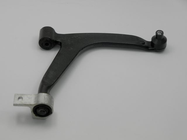 For Peugeot Partner 1996-2010 Lower Front Right Wishbone Suspension Arm