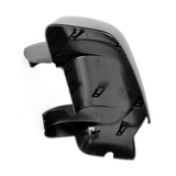 Nissan NV400 2010-2020 Wing Mirror Cover Black Right Side