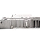 For Peugeot 407 inc Estate 2004-2010 2.0 16v Alloy Engine Oil Sump Pan