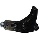 For Vauxhall Vivaro 2001-2006 Lower Front Wishbones Suspension Arms Pair