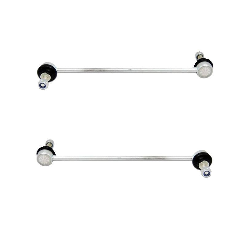 Hyundai ix35 LM EL ELH 2010-2018 Front Anti Roll Bar Drop Links Pair