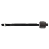 For BMW 3 Series 2004-2013 Front Inner Tie Track Rod Ends Pair