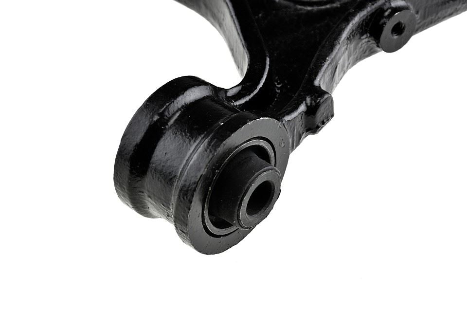 Subaru Forester 2008-2018 Upper Right Rear Wishbone Suspension Arm