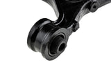 Subaru Forester 2008-2018 Upper Right Rear Wishbone Suspension Arm