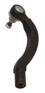 Rover 75 RJ 1999-2005 Front Right Outer Tie Track Rod End