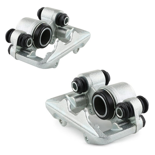 Toyota Celica MK7 1999-2006 Rear Left & Right Brake Calipers