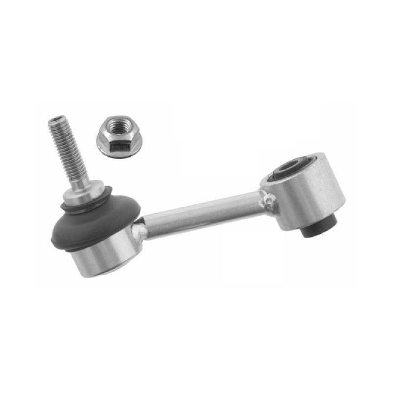 VW Touran 2003-2015 Rear Anti Roll Bar Drop Link