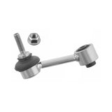 VW Touran 2003-2015 Rear Anti Roll Bar Drop Link