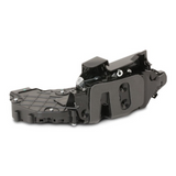Range Rover Sport 2005-2013 Front Left Door Lock Actuator Keyless Entry