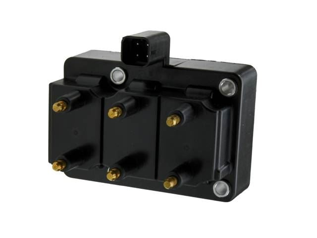 Chrysler Voyager 1990-1995 3.3 / 3.3i / 3.3i AWD Ignition Coil