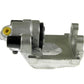 Rover 75 1999-2005 Rear Left Passenger N/S Brake Caliper