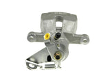 Renault Scenic Mk2 2003-2009 Rear Right Brake Caliper