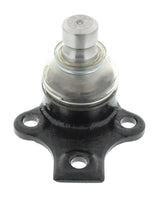 VW Jetta MK II 1984-1992 Front Lower Ball Joints Pair